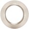 Westgate DLSN6-30K-BN15W, 950~1000LM, 2700K (WARM WHITE), ETL & ENERGY STAR DLSN6-30K-BN - alternate 4